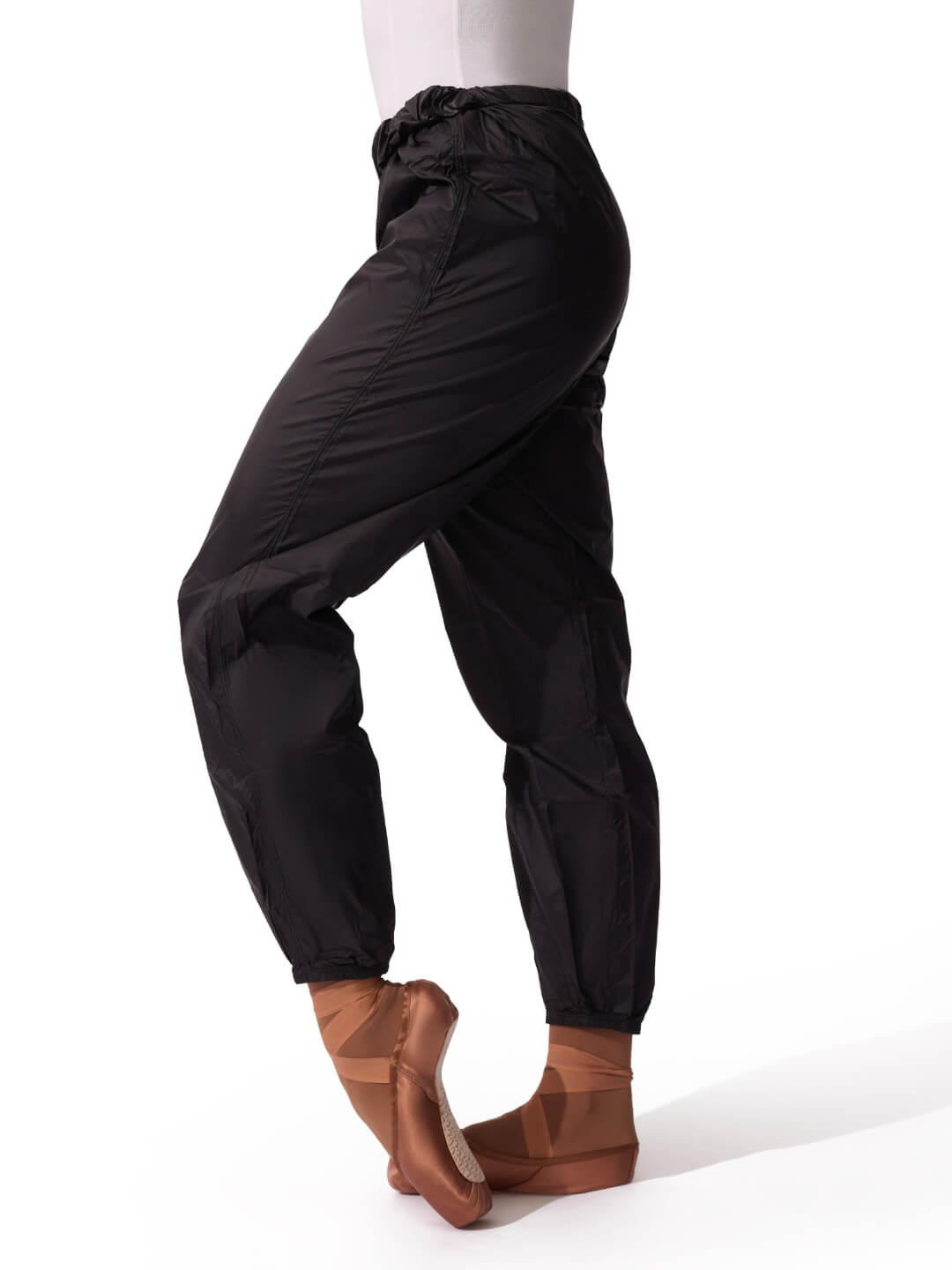 Capezio Capezio Rip Stop Pant