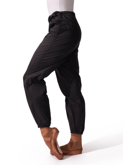 Capezio Capezio Rip Stop Pant