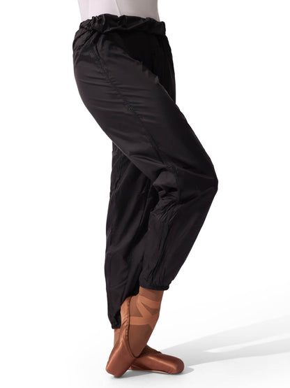 Capezio Capezio Rip Stop Pant