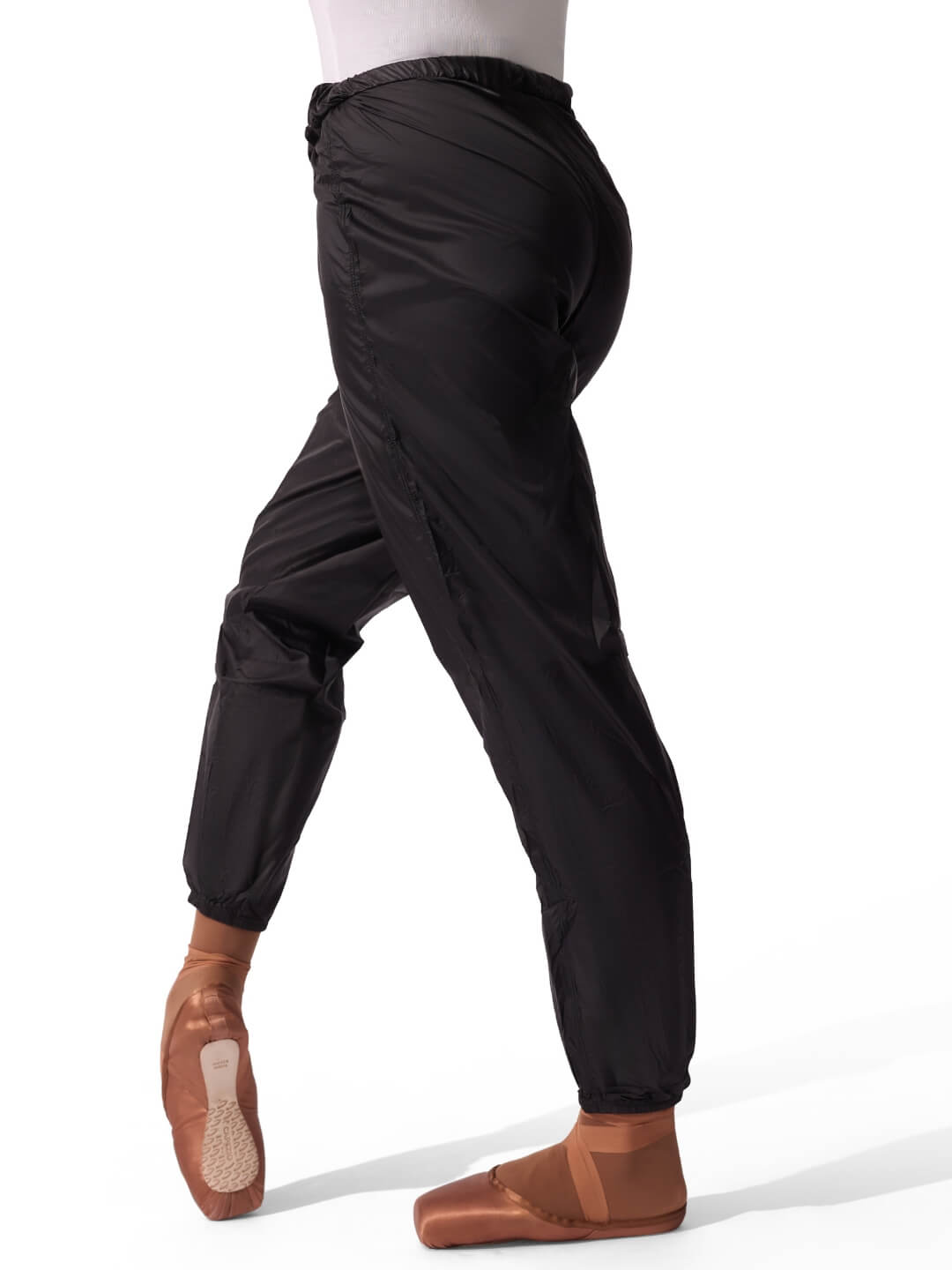 Capezio Capezio Rip Stop Pant