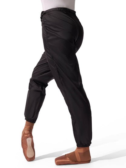 Capezio Capezio Rip Stop Pant