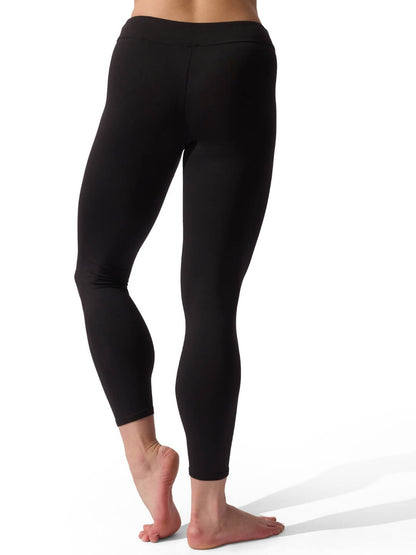 Capezio Capezio Studio Collection Legging