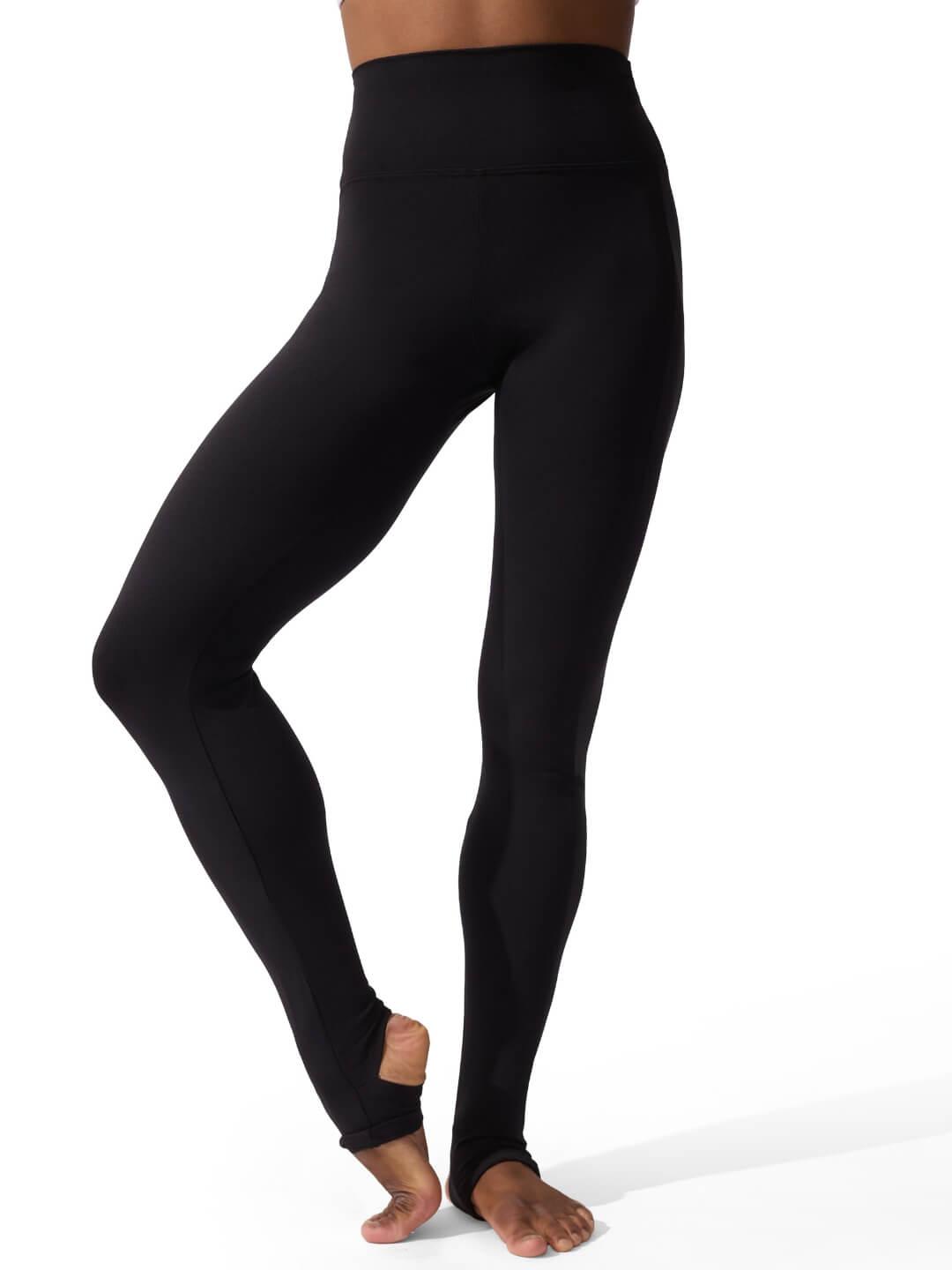 Black,X-Small