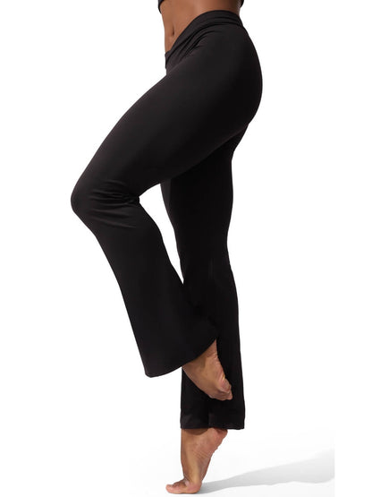 Black,X-Small