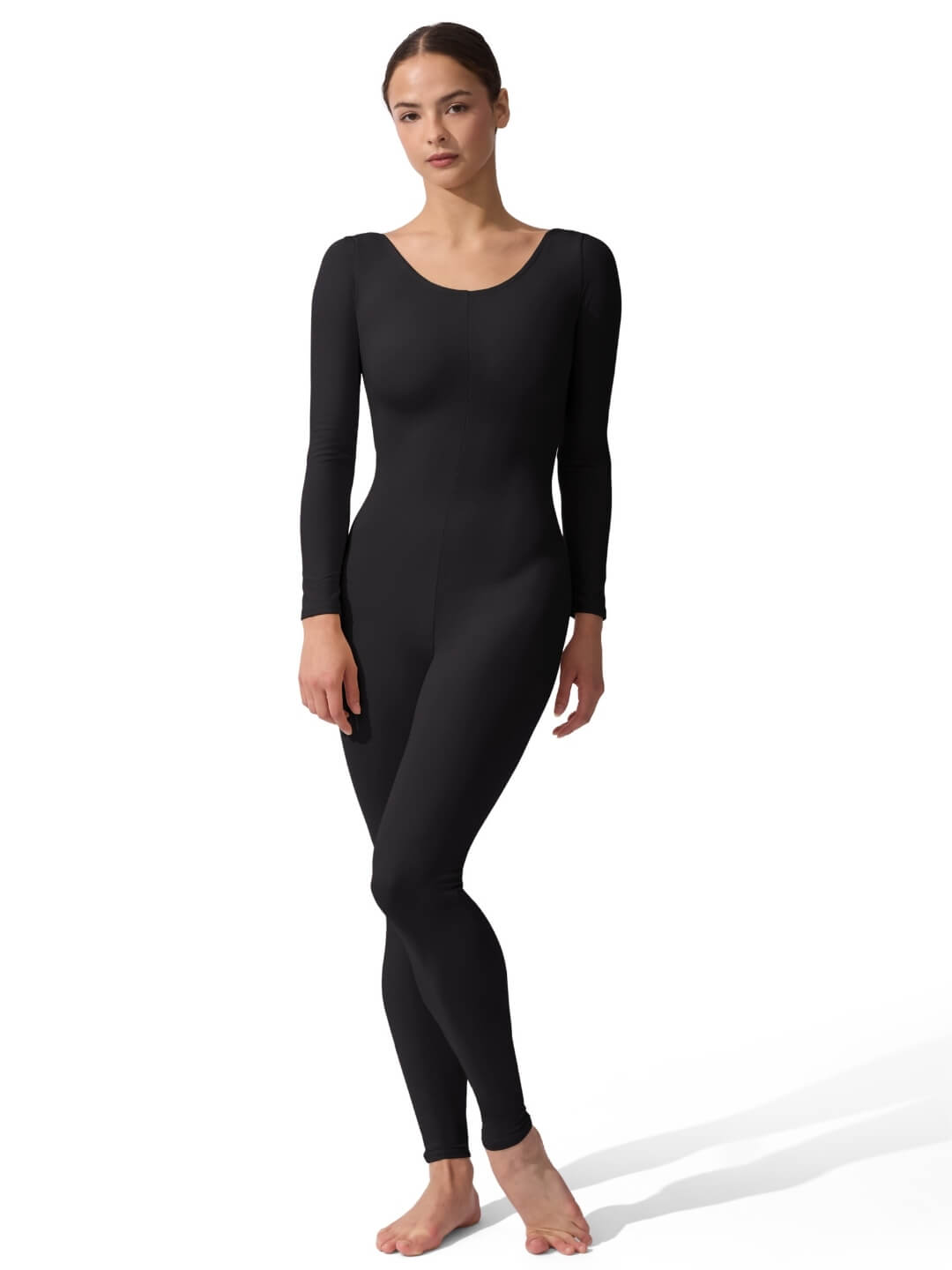Black,Small