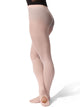 Ballet Pink
