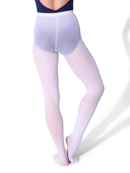 Capezio Moisture Wicking Ultra Soft™ Transition® Tight