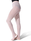 Ballet Pink