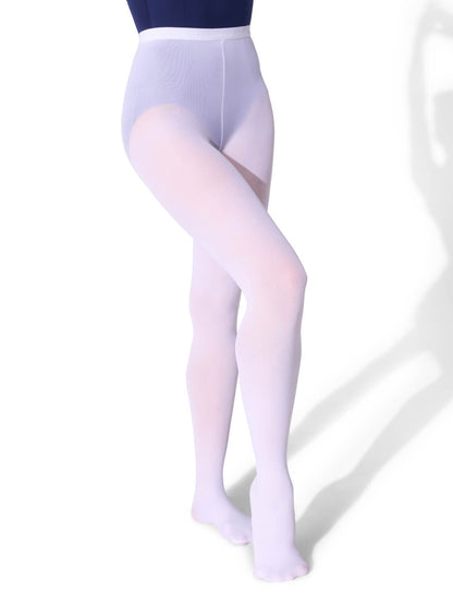 White,Small/Medium