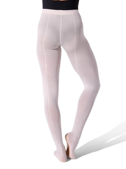 Light Pink,Small/Medium