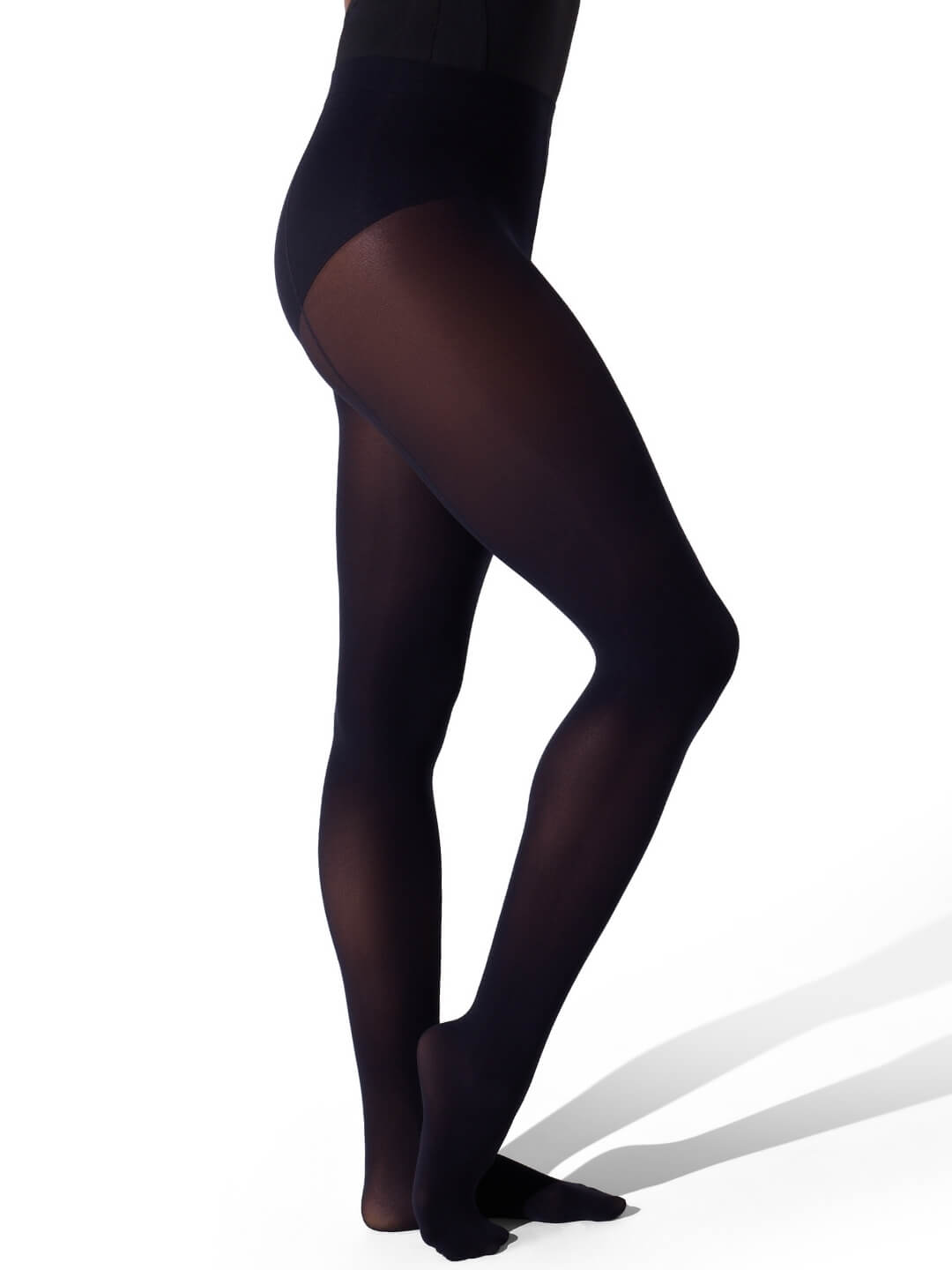 Black,Small/Medium