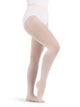 Ballet Pink