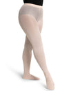 Ballet Pink