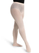 Ballet Pink