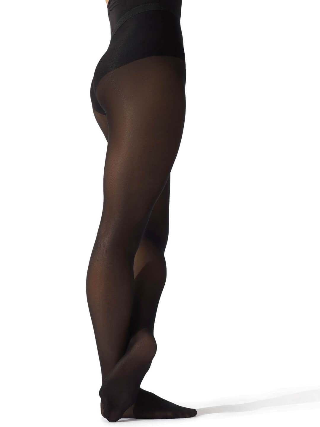 Black,Small