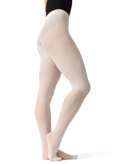 Light Pink,Small/Medium