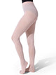 Ballet Pink