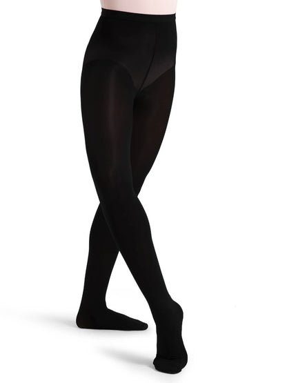Black,Small