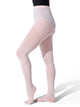Ballet Pink