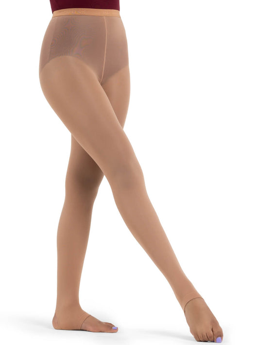 Capezio Ultra Hold Stirrup Tight