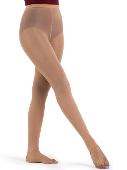 Capezio Ultra Hold Stirrup Tight