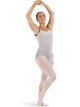 Ballet Pink