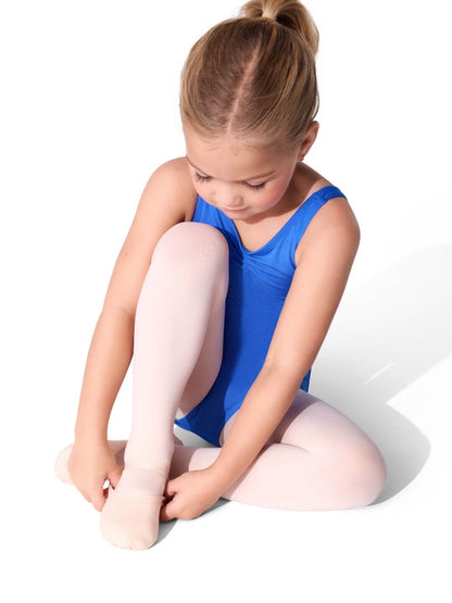 Capezio Capezio Mini Hanami Ballet Shoe - Child