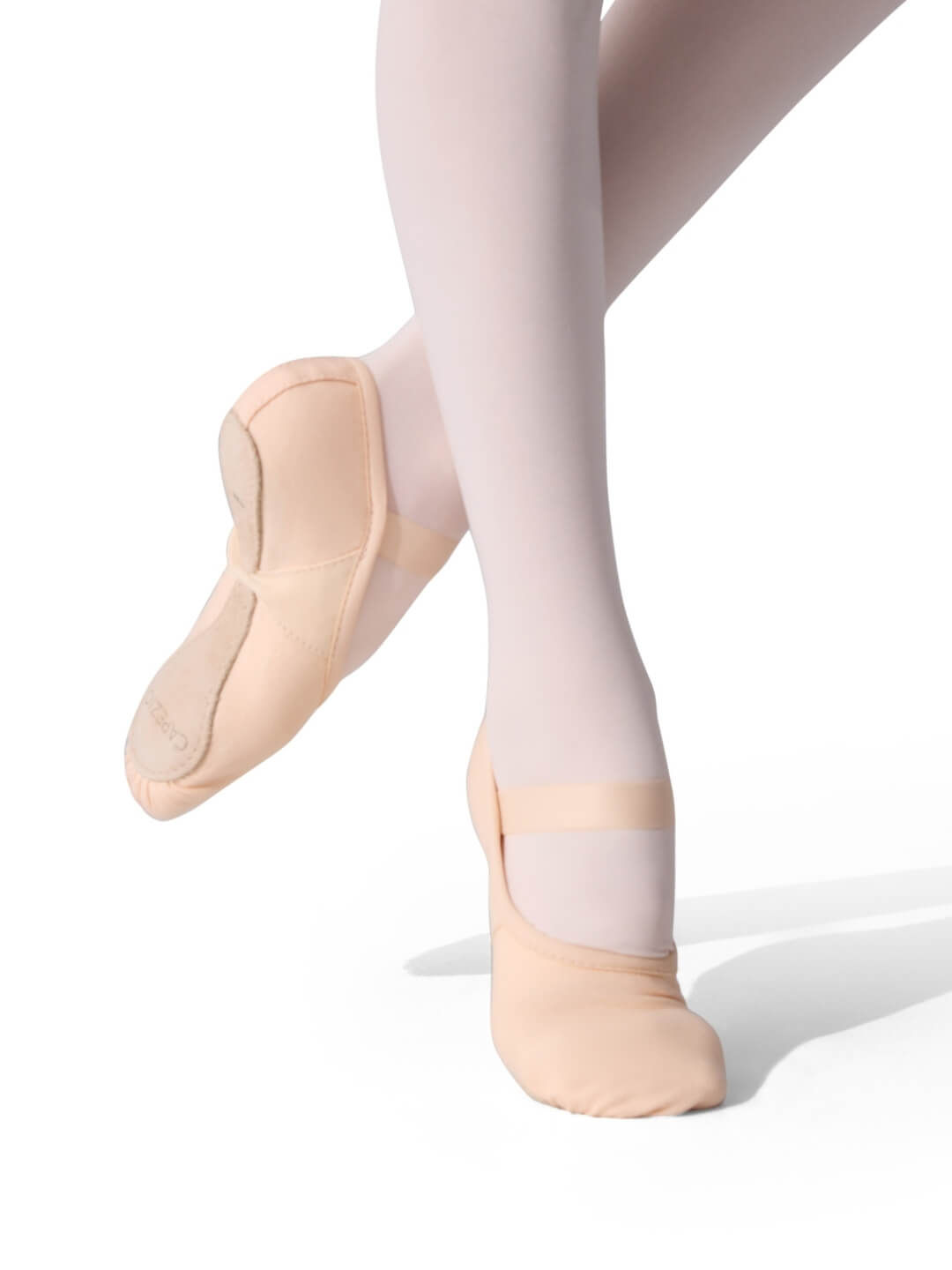 Light Pink,Toddler 8,M