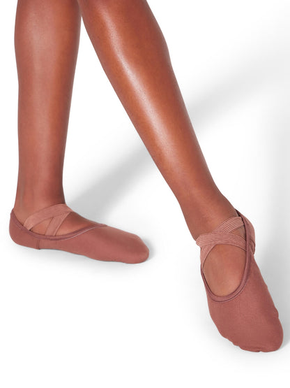 Mocha,Toddler 8,N