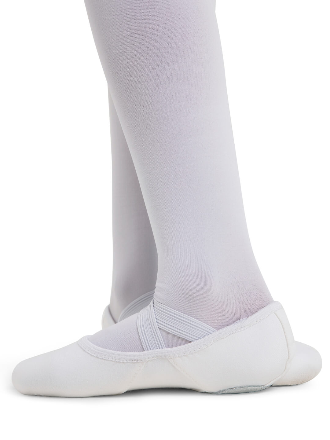 White,Toddler 8,N