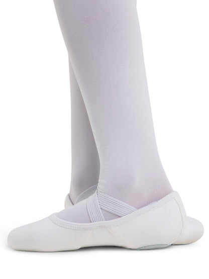 White,Toddler 8,N