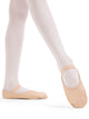 Ballet Pink