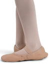 Ballet Pink