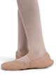 Ballet Pink