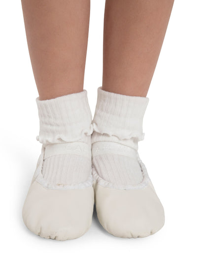 White,Toddler 6,N