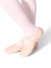 Ballet Pink