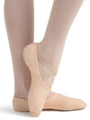 Light Ballet Pink