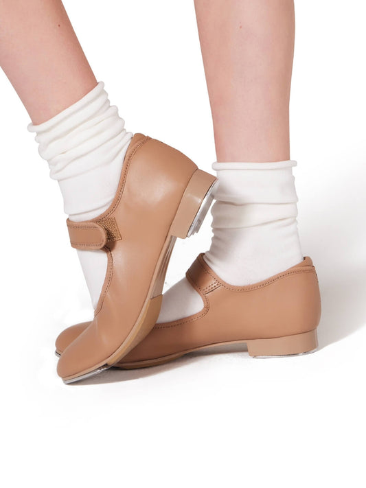 Capezio Capezio Essential Tap Shoe - Child