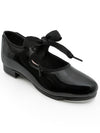Black Patent
