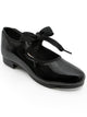 Black Patent
