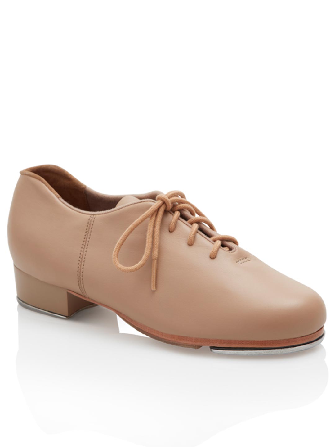 Capezio Children's Lightweight Cadence Tap Shoe