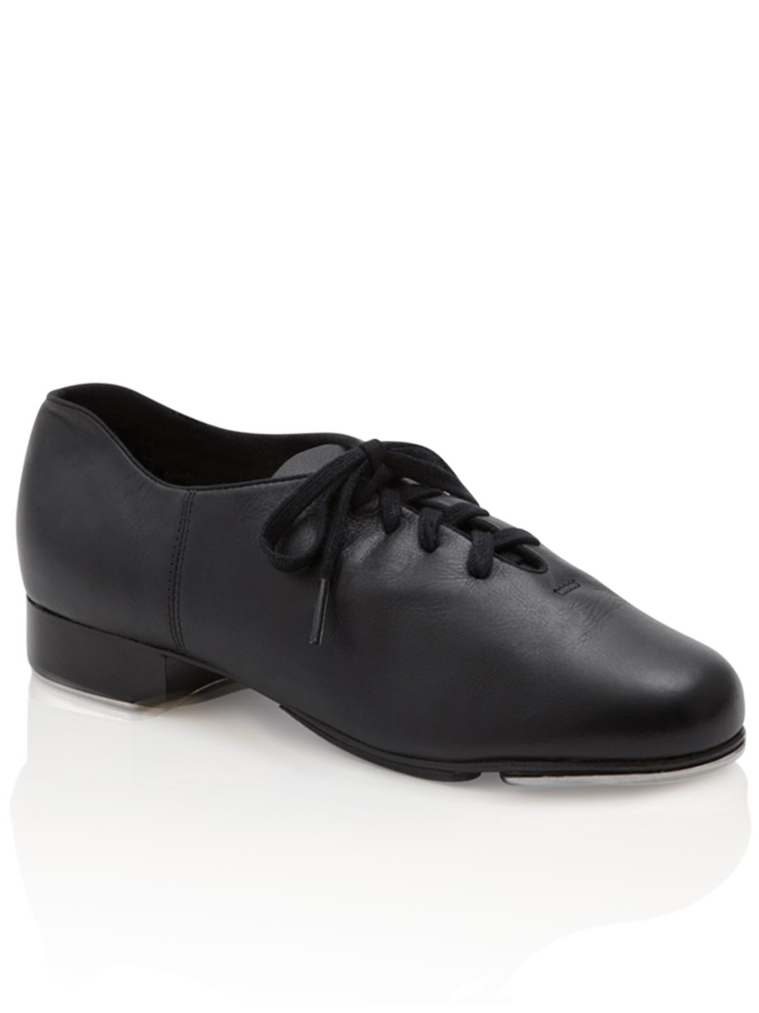 Capezio Children's Lightweight Cadence Tap Shoe