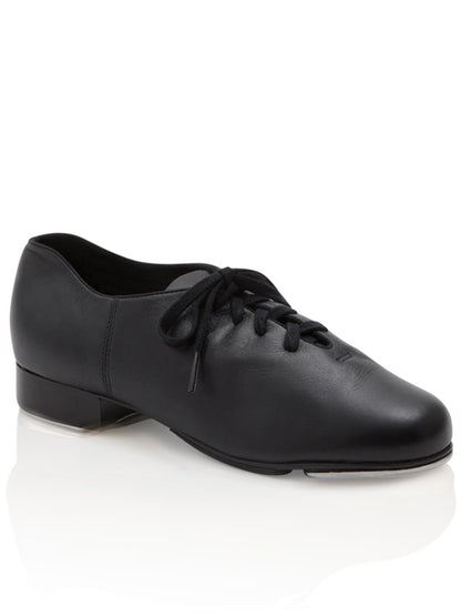 Capezio Children's Lightweight Cadence Tap Shoe