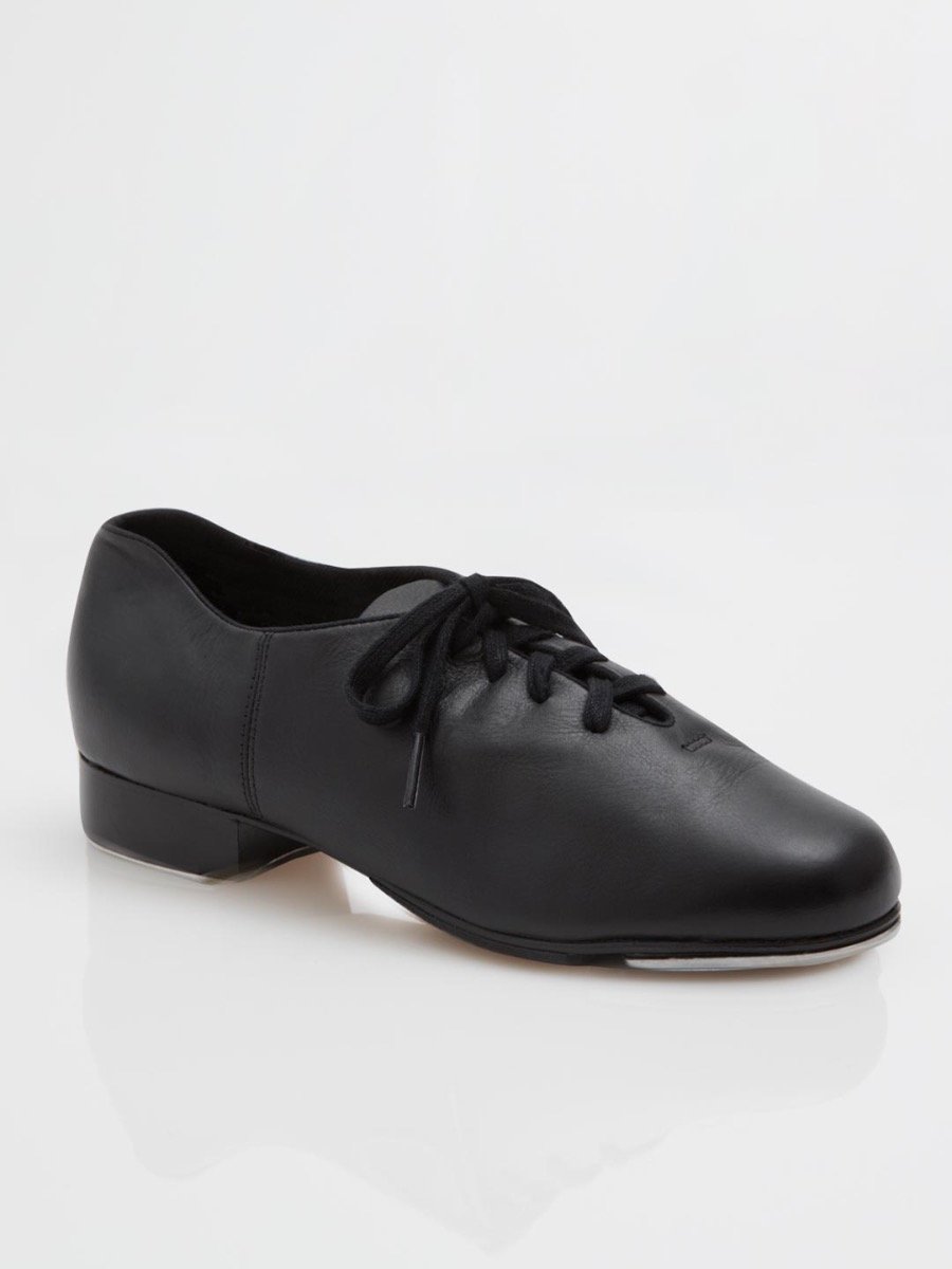 Capezio Children's Lightweight Cadence Tap Shoe