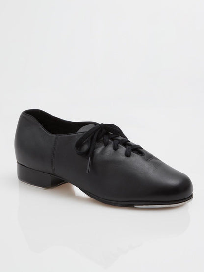 Capezio Children's Lightweight Cadence Tap Shoe