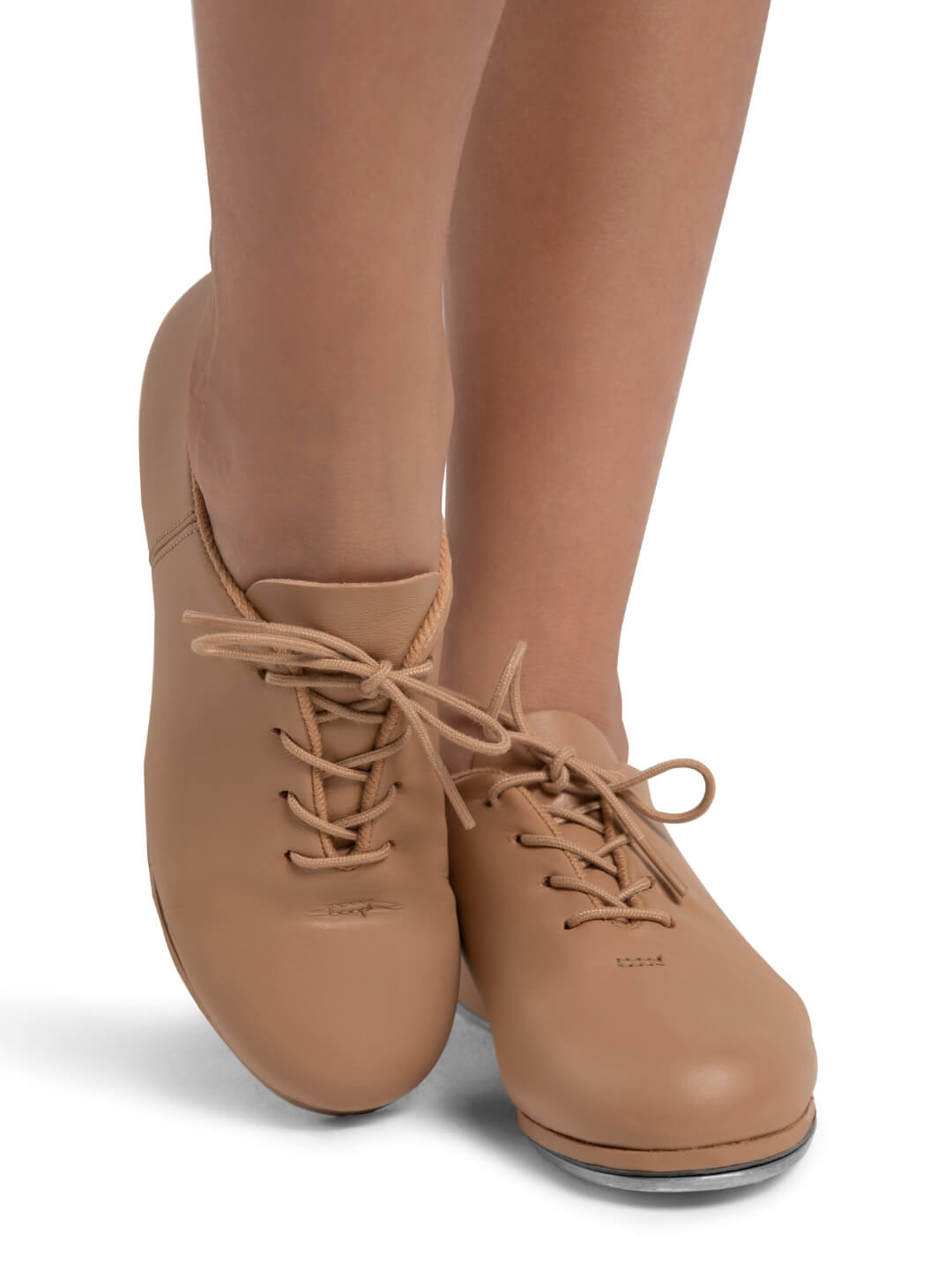Capezio Children's Lightweight Cadence Tap Shoe