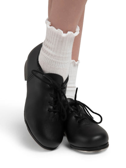 Capezio Children's Lightweight Cadence Tap Shoe