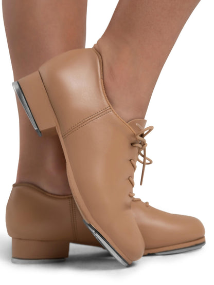 Caramel,Child 10,M