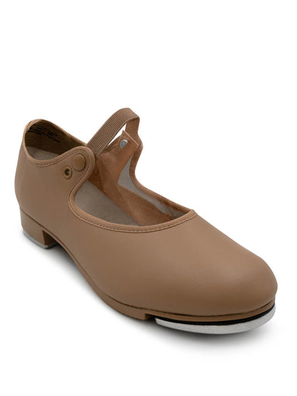 Capezio Shuffle Tap Shoe - Child