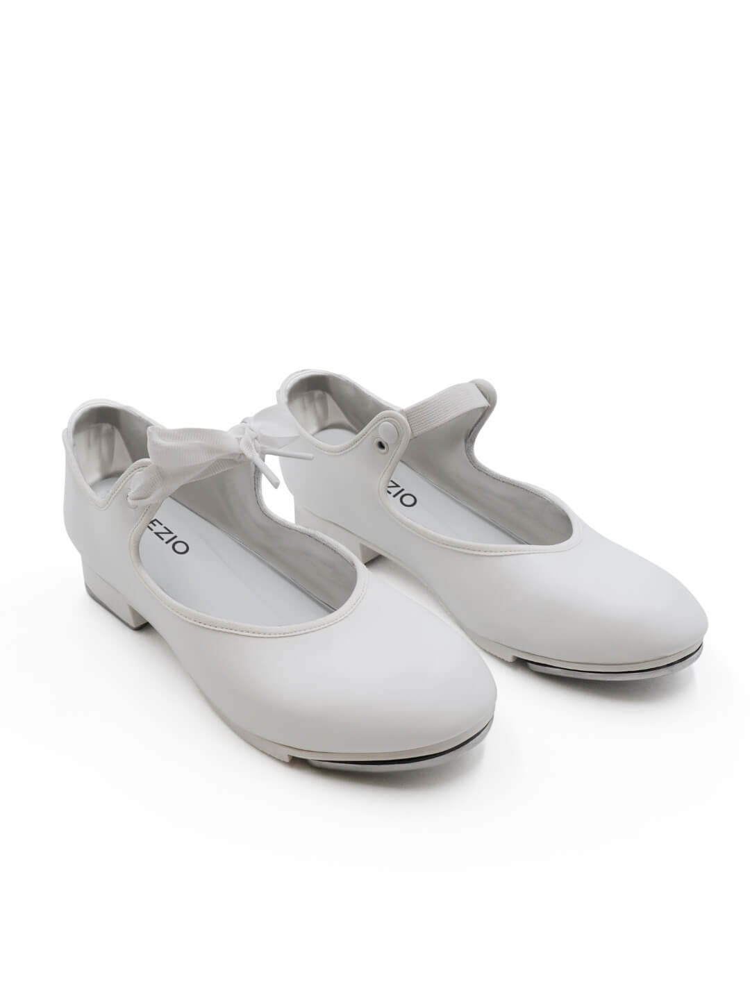 Capezio Shuffle Tap Shoe - Child